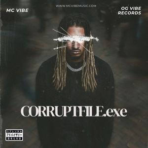 NO FACE CITY (Explicit)