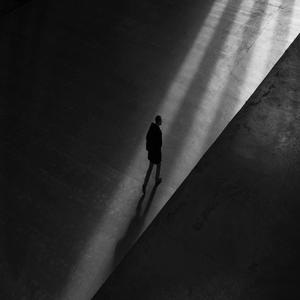All Alone (Explicit)