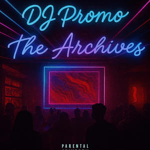 locked files (Explicit)