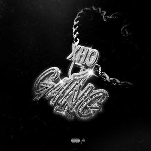 Baby Rambo (Explicit)