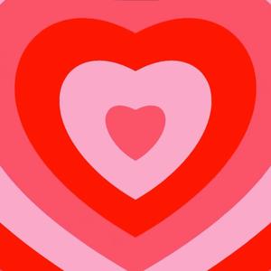 Eres Mala (feat. Maldito Trein & PCM) (Explicit)