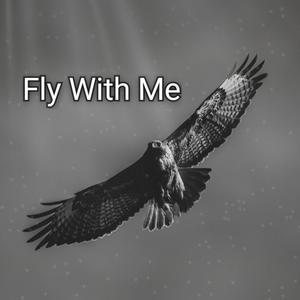 Fly With Me