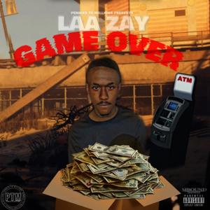 Game Over (Explicit)