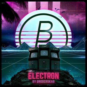 Electron