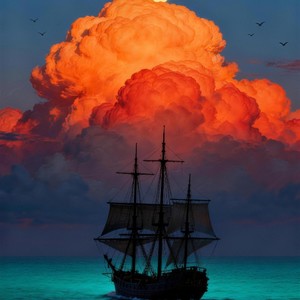 女儿情 (微醺R&B女版)