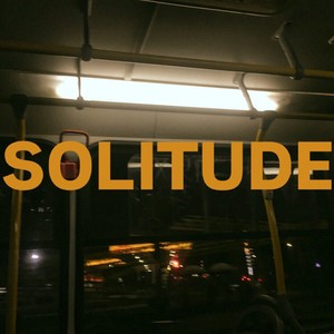 SOLITUDE