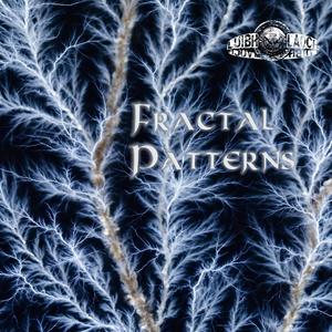 Fractal Patterns