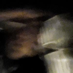 nostalgia (Explicit)