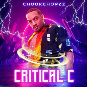 Critical C (Explicit)