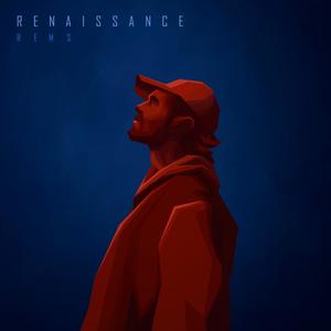 Renaissance (Explicit)