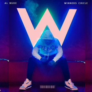 Winners Circle (Explicit)