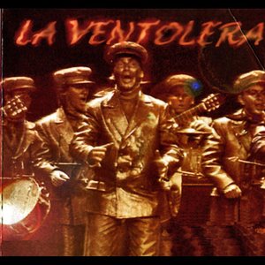 La Ventolera