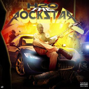 Rockstar Pt. 2 (Explicit)