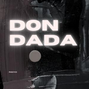 Don Dada (Explicit)