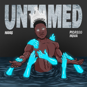 UNTAMED (Explicit)