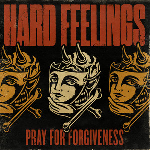 Pray for Forgiveness (Explicit)