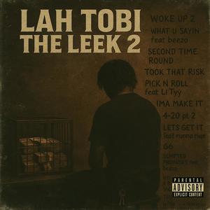 Scripted Promises (Explicit)