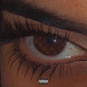 Rude ! (Explicit)
