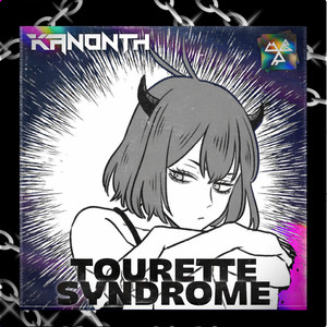 Tourette Syndrome