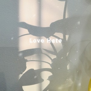 Somewhere belongs to you