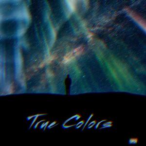 Psycho (feat. Backdoor Ty) (Explicit)