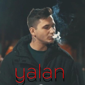 Yalan