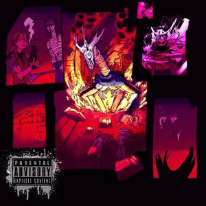 **** A Non Believer (feat. F1rst Degree) (Explicit)