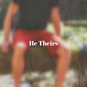 He Theirs
