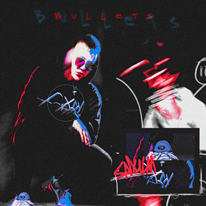 Bullets (Explicit)