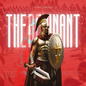 Feels Like (feat. Big Yeet)