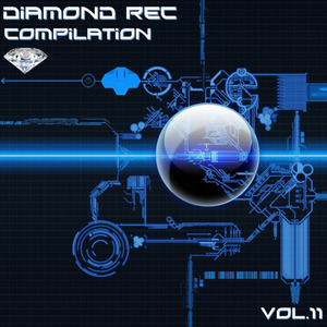 Diamond Rec Compilation Vol 11