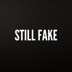 Still Fake
