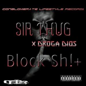 Block Sh!+ (Explicit)