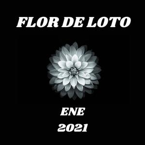 FLOR DE LOTO (Explicit)