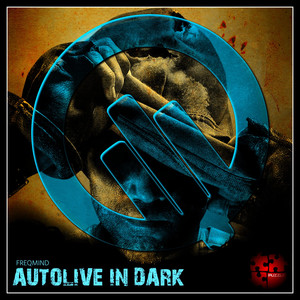 Autolive In Dark