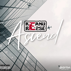 Ascend (Explicit)