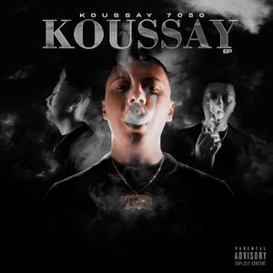 KOUSSAY (Explicit)