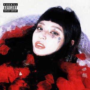 CUBE (Explicit)