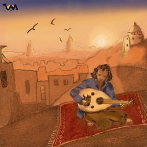 The Desert’s Keeper