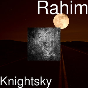 Knightsky