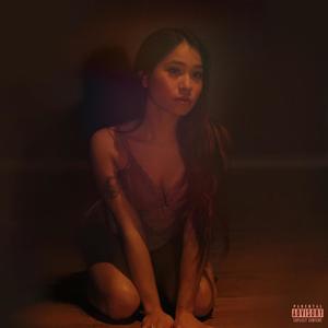 JTRA (feat. Jebi) (Explicit)