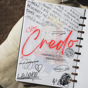 CREDO