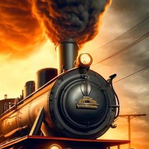 MAX PLANCK (Radio Edit|Explicit)