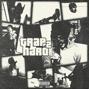 GOOD #'S (feat. 14WRLDWD) (Explicit)