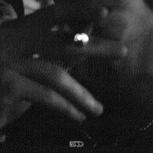 Slut (feat. maddøxxx & HeyNxte) (Explicit)