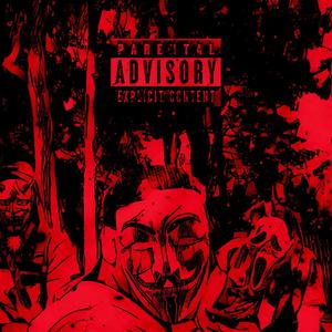 Pillage Him (feat. fymkami & ****coby) (Explicit)