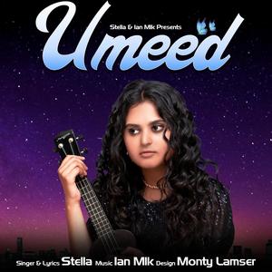 Umeed