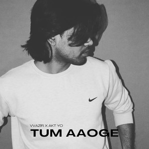 Tum Aaoge