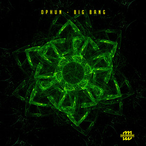 Big Bang