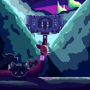 Slow Down(feat. Greyminds & Frank Blanco)